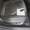 toyota camry 2020 CFJ1529410 image 5