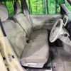 suzuki alto-lapin 2019 CFJ1417200 image 8