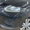 nissan x-trail 2015 quick_quick_DAA-HNT32_HNT32-114383 image 20