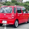daihatsu mira-cocoa 2010 CFJ1612192 image 2