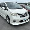 nissan serena 2013 -NISSAN--Serena DAA-HFC26--HFC26-159459---NISSAN--Serena DAA-HFC26--HFC26-159459- image 7