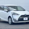 toyota sienta 2018 -TOYOTA--Sienta DAA-NHP170G--NHP170-7135723---TOYOTA--Sienta DAA-NHP170G--NHP170-7135723- image 17