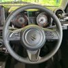 suzuki jimny 2024 CFJ1597288 image 11