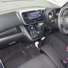 nissan dayz-roox 2018 quick_quick_DBA-B21A_B21A-0513363 image 3