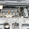 honda stepwagon-spada 2014 CFJ1836208 image 19