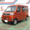 daihatsu atrai 2022 CFJ1665128 image 9