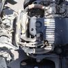 isuzu elf-truck 2011 25632013 image 33
