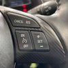 mazda demio 2016 quick_quick_DJ5FS_DJ5FS-147063 image 6