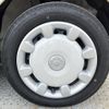 daihatsu move-canbus 2022 -DAIHATSU--Move Canbus 5BA-LA800S--LA800S-0300349---DAIHATSU--Move Canbus 5BA-LA800S--LA800S-0300349- image 27