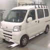 daihatsu hijet-van 2016 -DAIHATSU--Hijet Van EBD-S321V--S321V-0303536---DAIHATSU--Hijet Van EBD-S321V--S321V-0303536- image 1