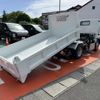 mitsubishi-fuso canter 2024 GOO_JP_700060017330240529008 image 13