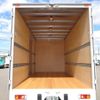 hino dutro 2023 CFJ9789929 image 5