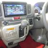 nissan clipper-rio 2024 -NISSAN 【水戸 581ﾐ1509】--Clipper Rio DR17W--342120---NISSAN 【水戸 581ﾐ1509】--Clipper Rio DR17W--342120- image 4