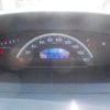 honda freed 2012 CFJ1739532 image 23