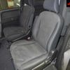 honda freed 2009 -HONDA--Freed GB3--1117709---HONDA--Freed GB3--1117709- image 5