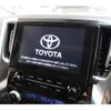 toyota alphard 2021 -TOYOTA--Alphard 3BA-AGH30W--AGH30-9035246---TOYOTA--Alphard 3BA-AGH30W--AGH30-9035246- image 6
