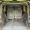 honda element 2003 -HONDA--Element UA-YH2--YH2-1001958---HONDA--Element UA-YH2--YH2-1001958- image 12