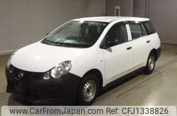 nissan ad-van 2020 -NISSAN--AD Van DBF-VY12--VY12-283335---NISSAN--AD Van DBF-VY12--VY12-283335-
