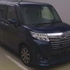 toyota roomy 2017 quick_quick_DBA-M900A_M900A-0119477 image 3