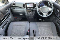 suzuki spacia 2015 504928-930388