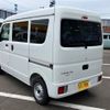 mitsubishi minicab-van 2025 CFJ1834111 image 2