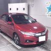 honda grace 2016 -HONDA 【神戸 530ﾄ7680】--Grace GM4--1102488---HONDA 【神戸 530ﾄ7680】--Grace GM4--1102488- image 1