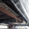 honda vezel 2013 CFJ1807620 image 7