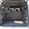 mazda scrum-wagon 2023 -MAZDA 【大阪 582テ5168】--Scrum Wagon DG17W-301550---MAZDA 【大阪 582テ5168】--Scrum Wagon DG17W-301550- image 11
