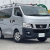 nissan caravan-van 2015 -NISSAN--Caravan Van CBF-VR2E26--VR2E26-026181---NISSAN--Caravan Van CBF-VR2E26--VR2E26-026181- image 1