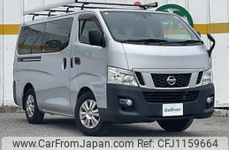 nissan caravan-van 2015 -NISSAN--Caravan Van CBF-VR2E26--VR2E26-026181---NISSAN--Caravan Van CBF-VR2E26--VR2E26-026181-