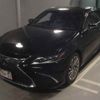 lexus es 2022 -LEXUS--Lexus ES AXZH11-1004001---LEXUS--Lexus ES AXZH11-1004001- image 5