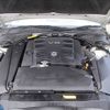 nissan president 2003 -NISSAN--President UA-PGF50--PGF50-200273---NISSAN--President UA-PGF50--PGF50-200273- image 13