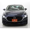 mazda mazda3 2019 -MAZDA--MAZDA3 3DA-BP8P--BP8P-106490---MAZDA--MAZDA3 3DA-BP8P--BP8P-106490- image 4