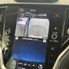 subaru outback 2023 CFJ1525529 image 18