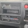 daihatsu hijet-truck 2010 -DAIHATSU 【名変中 】--Hijet Truck S211P--0118821---DAIHATSU 【名変中 】--Hijet Truck S211P--0118821- image 27