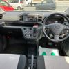 daihatsu mira-e-s 2018 quick_quick_DBA-LA350S_LA350S-0067415 image 17