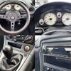 mazda roadster 2000 504928-924334 image 3