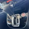 nissan serena 2016 CFJ1528983 image 17