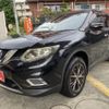 nissan x-trail 2014 CFJ4237225 image 13
