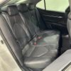 toyota camry 2018 -TOYOTA--Camry DAA-AXVH70--AXVH70-1031240---TOYOTA--Camry DAA-AXVH70--AXVH70-1031240- image 14