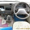 mitsubishi-fuso rosa-bus 1999 -MITSUBISHI--Rosa KK-BE63EG--BE63EG-100389---MITSUBISHI--Rosa KK-BE63EG--BE63EG-100389- image 5