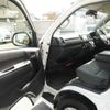 toyota hiace-van 2018 -TOYOTA--Hiace Van QDF-GDH201V--GDH201-1017790---TOYOTA--Hiace Van QDF-GDH201V--GDH201-1017790- image 17