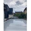 toyota probox-van 2014 CFJ1834776 image 7