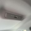 toyota noah 2017 CFJ1500581 image 58