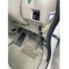 honda n-box 2012 -HONDA--N BOX DBA-JF1--JF1-1075924---HONDA--N BOX DBA-JF1--JF1-1075924- image 19