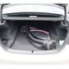 bmw 5-series 2018 -BMW--BMW 5 Series LDA-JC20--WBAJC32090G939226---BMW--BMW 5 Series LDA-JC20--WBAJC32090G939226- image 24