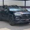 toyota rav4 2023 quick_quick_6BA-MXAA54_MXAA54-4040213 image 16