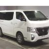 nissan caravan-van 2022 quick_quick_3DF-VN6E26_VN6E26-001887 image 1