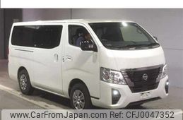 nissan caravan-van 2022 quick_quick_3DF-VN6E26_VN6E26-001887