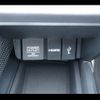 honda s660 2015 CFJ1682040 image 7